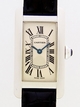 Cartier W2601956 La Dona de Series Mens Watch