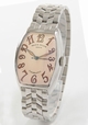 Franck Muller Casablanca Series 5850CASA Watch