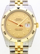 Rolex India