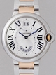 Womens Replica Cartier Replica Watches