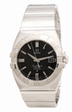 Quartz Omega 1513.51.00 Mens Watches