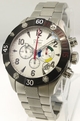 Automatic Zenith 03.0526.4000/01.M526 Mens Watches