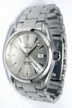 Omega Seamaster Aqua Terra Series 2518.30 Watch