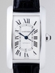 Cartier W2609956 42mm 40 meters (135 Feet) Water Resistant Watch