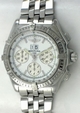 Breitling Chrono-matic 24