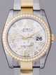 Rolex Watches Price Model 78350