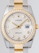 Rolex Geneva 2511 Women