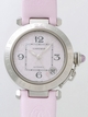 Cartier 8386303