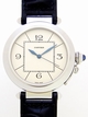 Cartier Pasha Series W31088U2 Watch