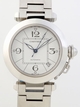 Cartier W31074M7 Automatic Stainless Steel Watch