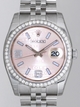 Rolex Datejust Women 36mm Price