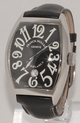 Franck Muller Numero Serie 344