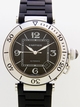 Automatic Cartier W31077U2 Mens Watches