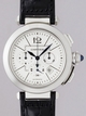 Cartier Pasha Series W3108555 Watch