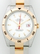 14060 Rolex Bezel