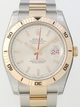 Yachtmaster Rolex Lady Steel Value