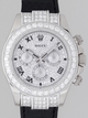 Rolex Lady Datejust 179160-72130