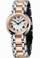 Longines L8.112.5.78.6 PrimaLuna Series Womens Watch