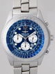 Fake Breitling Paypal