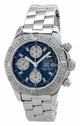 Automatic Breitling A111C16PRS Mens Blue Watches