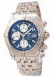 Breitling 1884 Chronograph 100m B13048