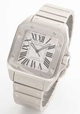 Used Cartier Watches 050343