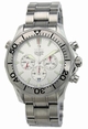 Automatic Omega 2589.30 Mens Watches