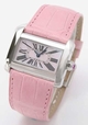 Fake Cartier Tank Quartz Watch