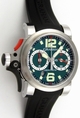 Replica Grahams Silverstone Watch