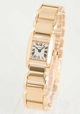 Cartier De Pasha Nr 57069