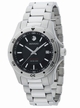 Movado 2600074 800 Series Mens Watch