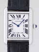 Cartier Tank Series W5200005 Watch