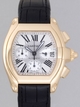 Cartier Pasha 42mm Prezzi Listino