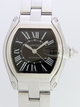 Cartier W62041V3 Automatic Stainless Steel Watch