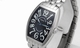 Franck Muller 2852CASAO Automatic Stainless Steel Watch