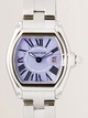 Relojes Cartier Santos 100 1904 2004