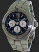 Breitling Aeromarine Chrono Avenger Titanium