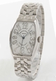 Franck Muller Replica Watches Warranty\