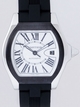 Cartier Ceramic Replica Watches