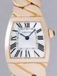 Watches Cartier205swiss Twenti Five Jewels Pasha