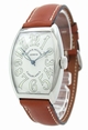 Franck Muller 8880 $