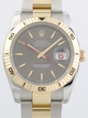 Rolex Datejust 69178