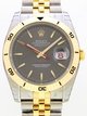 Rolex Of Geneva Chonographe Ref 6062