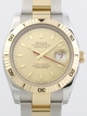 Rolex Replicas Caras