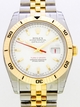 Rolex 116263WSJ Automatic Stainless Steel Watch