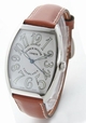 Franck Muller Master Of Complications 344 Watches