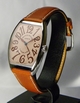 Franck Muller Watches 1200 Ch