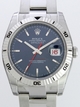 Rolex 116264BLSO Datejust Mens Series Mens Watch