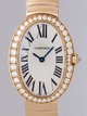 Automatic Cartier WB520002 Mens Watches