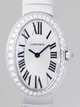 Montre Cartier La Dona Or Diamants Prix